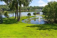 Property for sale in Hennepin County, Minnesota