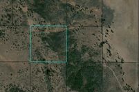 Property for sale in Klamath County, Oregon