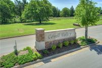 Property for sale in Oklahoma County, Oklahoma