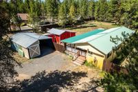 Property for sale in Deschutes County, Oregon