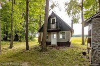 Property for sale in Genesee County, Michigan