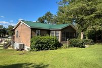 Property for sale in Appling County, Georgia