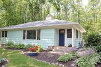 Property for sale in Door County, Wisconsin