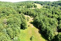 Property for sale in Washington County, Vermont