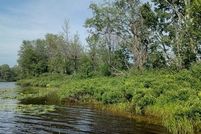 Property for sale in Luce County, Michigan