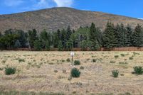 Undeveloped Land for sale in Blaine County, Idaho