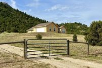 Property for sale in Custer County, Colorado
