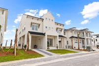 Property for sale in Gulf County, Florida