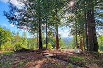 Property for sale in Mendocino County, California