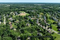 Property for sale in Oakland County, Michigan