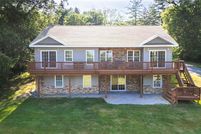 Lakefront Property for sale in Ontario County, New York