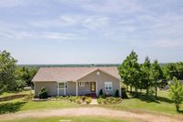 Property for sale in Montgomery County, Kansas