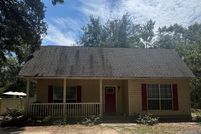 Property for sale in Coffee County, Georgia