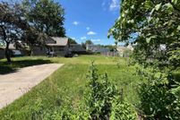 Property for sale in Wayne County, Michigan