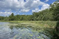 Lakefront Property for sale in Kennebec County, Maine