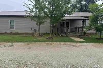 Property for sale in Wayne County, West Virginia