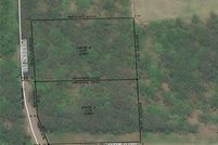 Property for sale in Saint Tammany Parish, Louisiana