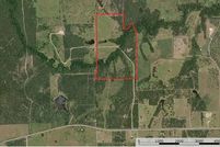 Farm Property for sale in Fayette County, Texas