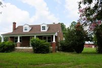 Property for sale in Amherst County, Virginia