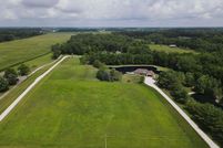 Property for sale in Huntington County, Indiana