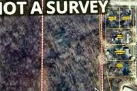 Property for sale in Benton County, Arkansas