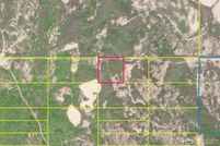 Property for sale in Kern County, California