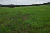 Property for sale in Ferry County, Washington