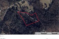 Undeveloped Land for sale in Blount County, Tennessee