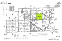 Property for sale in Los Angeles County, California