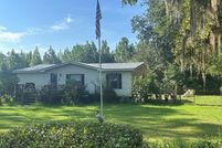 Property for sale in Seminole County, Georgia