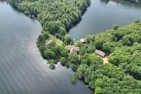 Property for sale in Gogebic County, Michigan