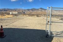 Property for sale in Riverside County, California