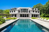 Property for sale in Suffolk County, New York