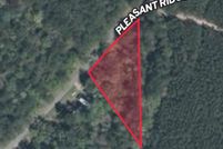 Property for sale in Lauderdale County, Mississippi