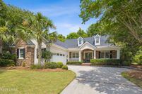 Property for sale in Beaufort County, South Carolina