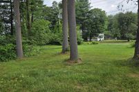 Property for sale in Rockingham County, New Hampshire