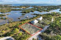Lakefront Property for sale in Levy County, Florida