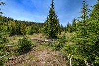 Property for sale in Iron County, Utah