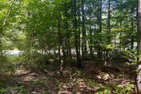 Property for sale in Carroll County, New Hampshire
