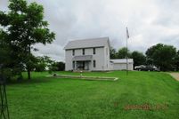 Property for sale in Cedar County, Iowa