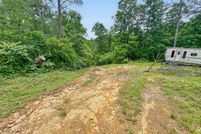 Property for sale in Hawkins County, Tennessee