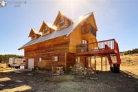 Property for sale in Fremont County, Colorado