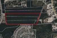 Property for sale in Horry County, South Carolina