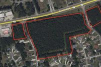 Commercial Property for sale in Horry County, South Carolina