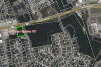 Property for sale in Horry County, South Carolina
