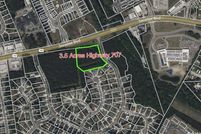 Commercial Property for sale in Horry County, South Carolina
