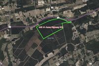 Commercial Property for sale in Horry County, South Carolina