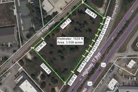 Commercial Property for sale in Georgetown County, South Carolina