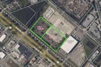 Property for sale in Horry County, South Carolina