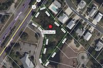 Property for sale in Georgetown County, South Carolina